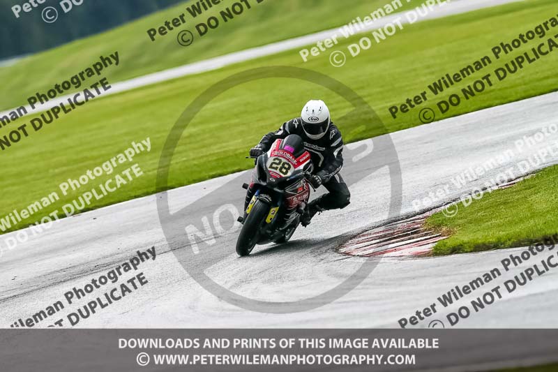 PJ Motorsport Photography 2020;anglesey;brands hatch;cadwell park;croft;donington park;enduro digital images;event digital images;eventdigitalimages;mallory;no limits;oulton park;peter wileman photography;racing digital images;silverstone;snetterton;trackday digital images;trackday photos;vmcc banbury run;welsh 2 day enduro